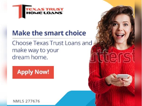 Ad Template 21 - Faraz Akbar